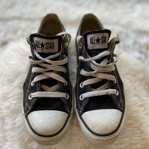 Converse Chuck Taylor All Star Classic